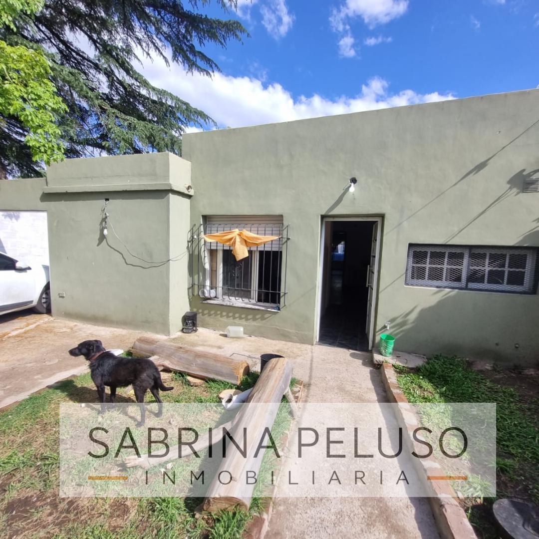Foto de venta casa general rodriguez malvinas, imagen 3