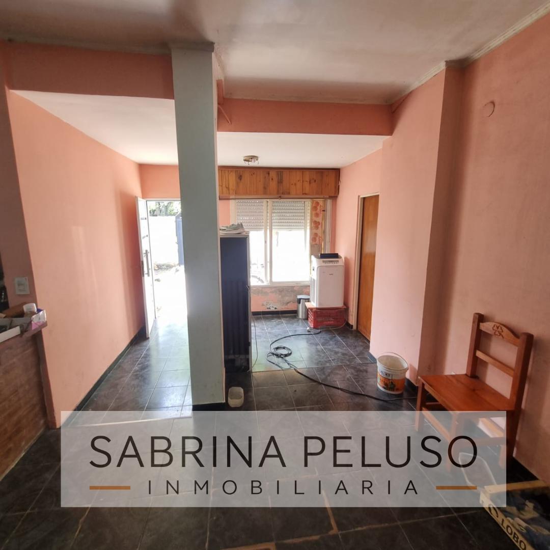 Foto de venta casa general rodriguez malvinas, imagen 1