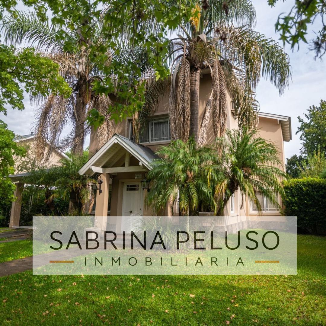 Foto de VENTA CASA BARRIO EL CASCO MORENO, imagen 2