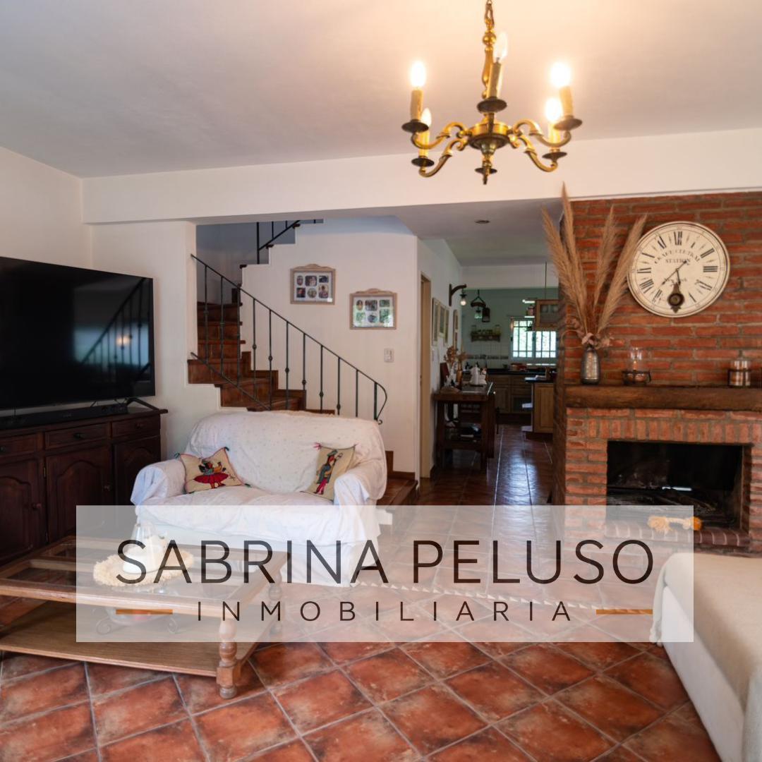 Foto de VENTA CASA BARRIO EL CASCO MORENO, imagen 3