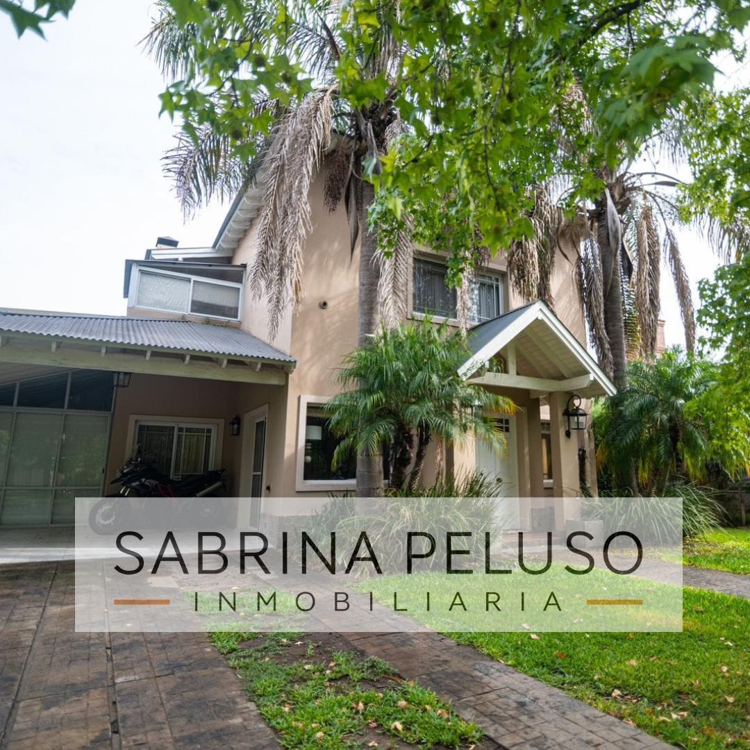 Foto de VENTA CASA BARRIO EL CASCO MORENO, imagen 1