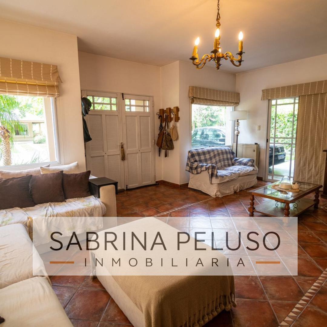 Foto de VENTA CASA BARRIO EL CASCO MORENO, imagen 4