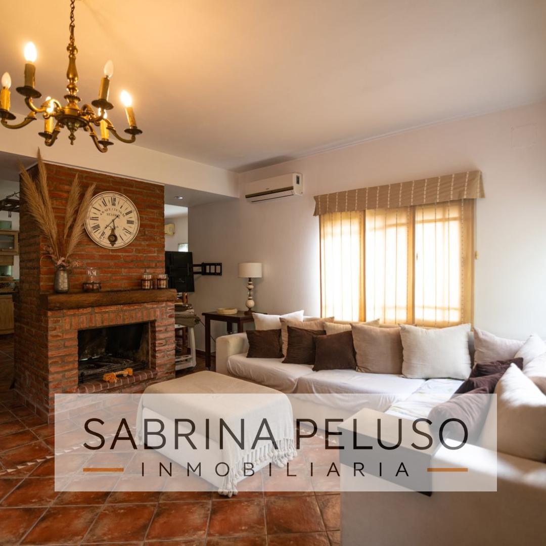 Foto de VENTA CASA BARRIO EL CASCO MORENO, imagen 5
