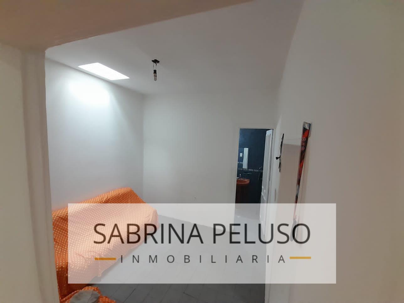 Foto de VENTA PH 3 AMBIENTES en Ramos Mejia, imagen 4