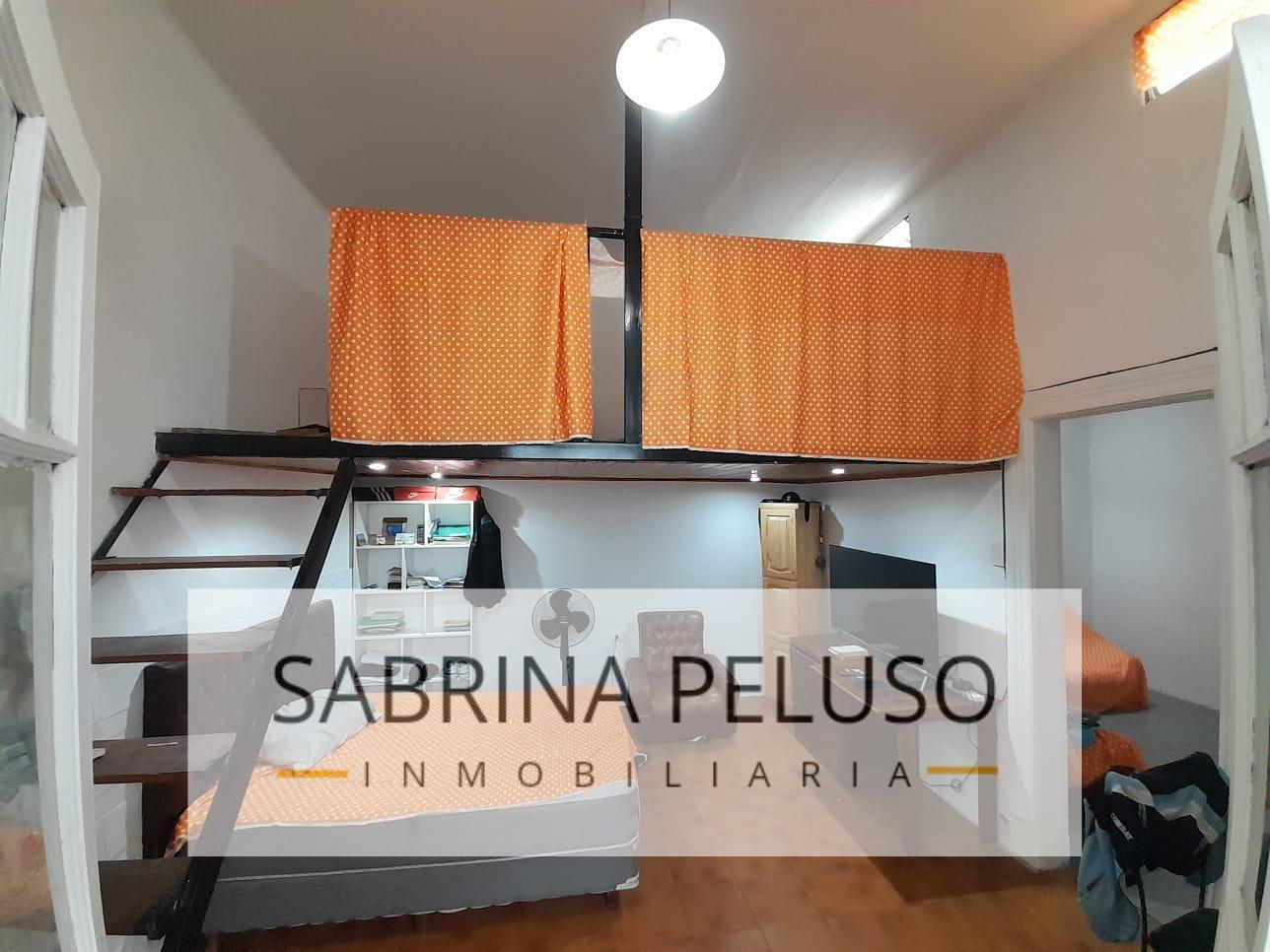 Foto de VENTA PH 3 AMBIENTES en Ramos Mejia, imagen 1