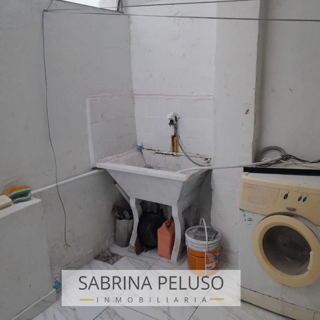 Foto de VENTA PH 3 AMBIENTES en Ramos Mejia, imagen 2