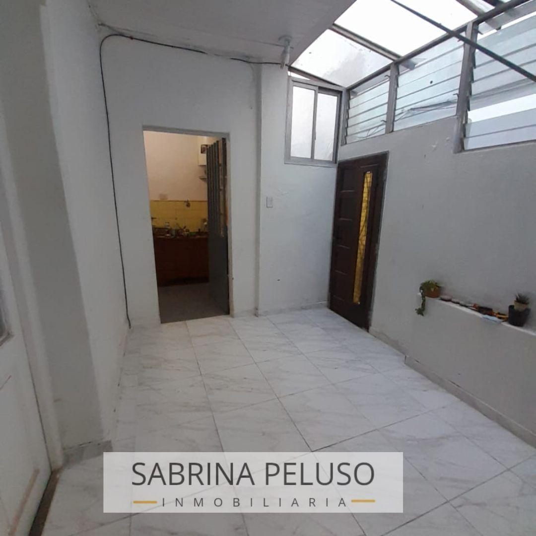 Foto de VENTA PH 3 AMBIENTES en Ramos Mejia, imagen 5