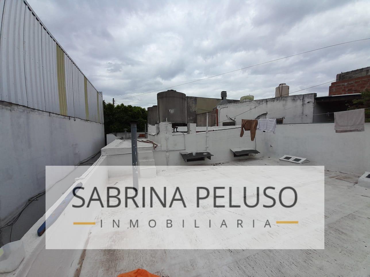 Foto de VENTA PH 3 AMBIENTES en Ramos Mejia, imagen 3