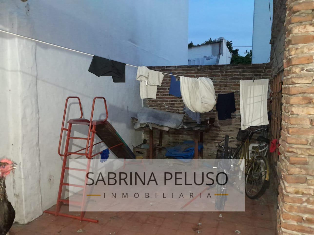 Foto de Casa en Venta en El Palomar, imagen 4