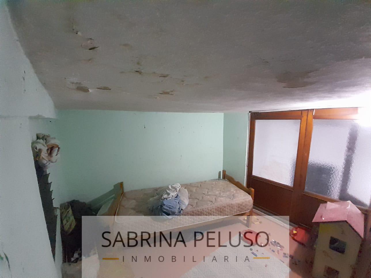 Foto de Casa en Venta en El Palomar, imagen 5