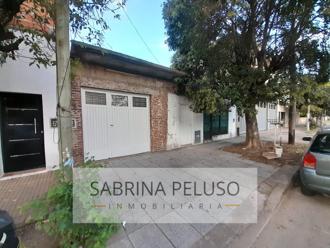 Foto de Casa en Venta en El Palomar, imagen 1