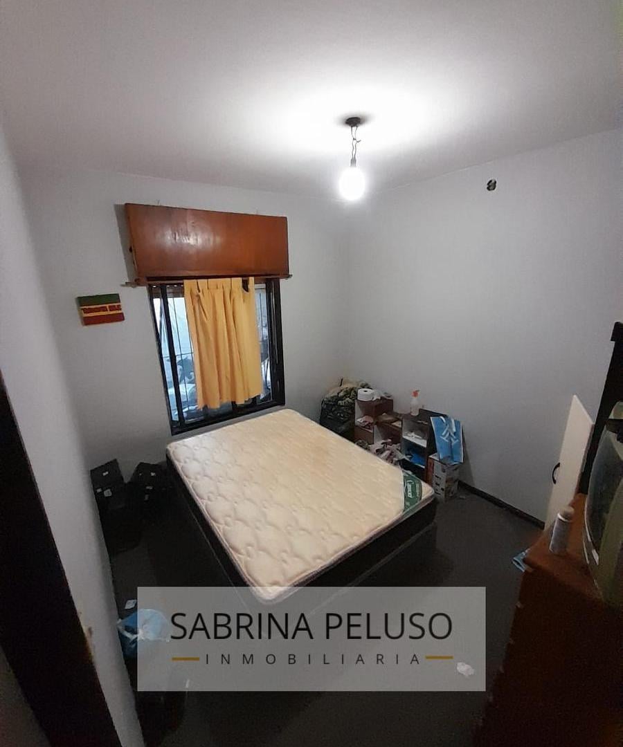 Foto de Casa en Venta en El Palomar, imagen 3