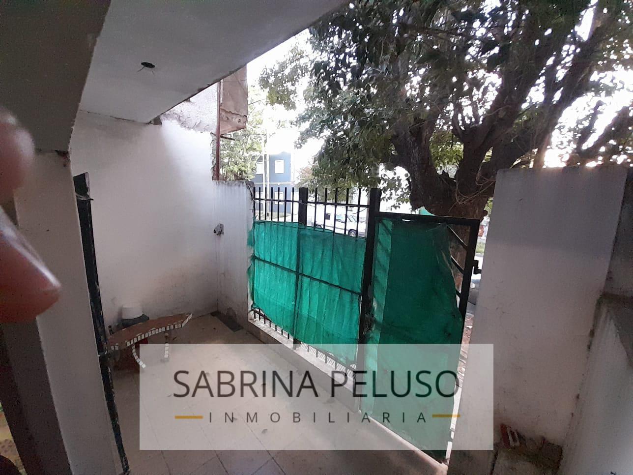 Foto de Casa en Venta en El Palomar, imagen 2