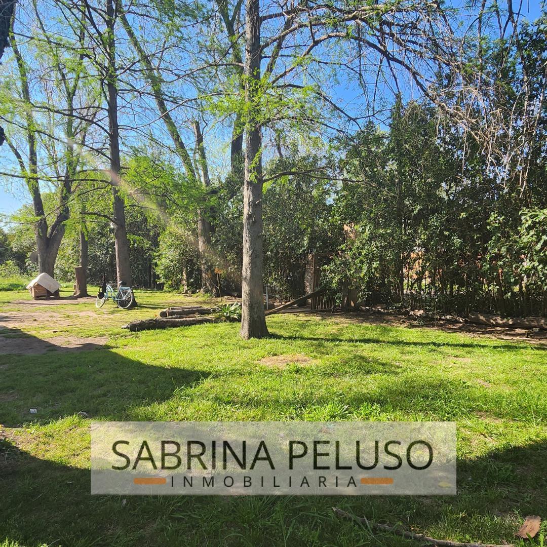 Foto de Terreno en venta en General Rodriguez, imagen 5