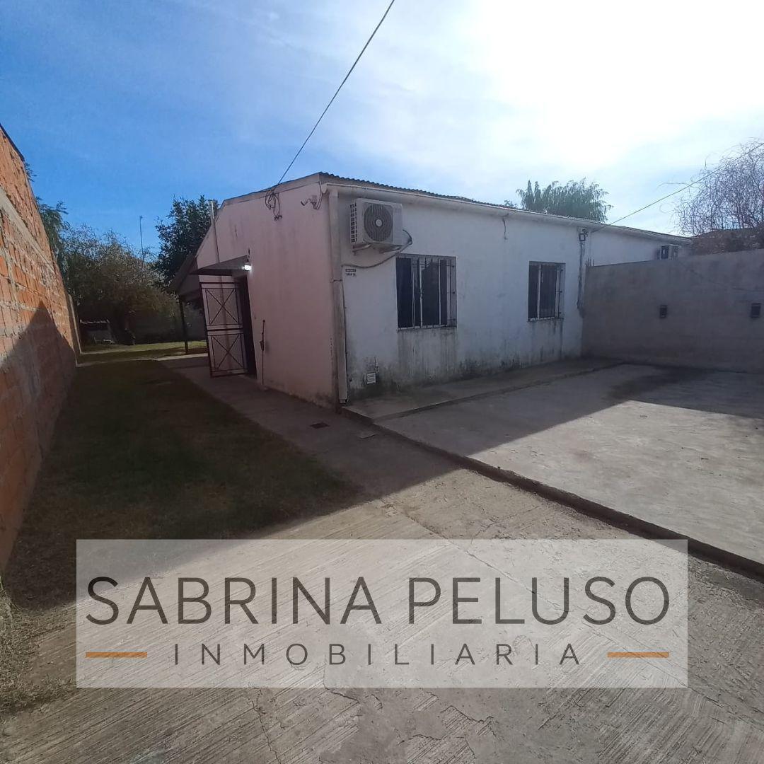 Foto de Venta Casa General Rodriguez, imagen 2