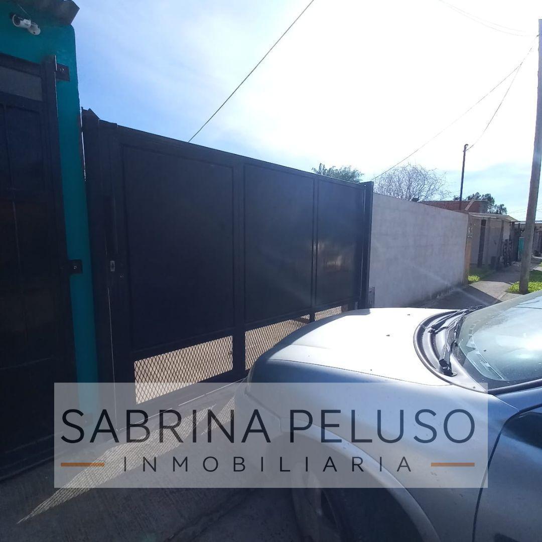 Foto de Venta Casa General Rodriguez, imagen 5