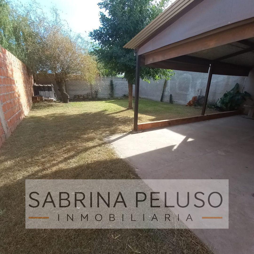 Foto de Venta Casa General Rodriguez, imagen 1
