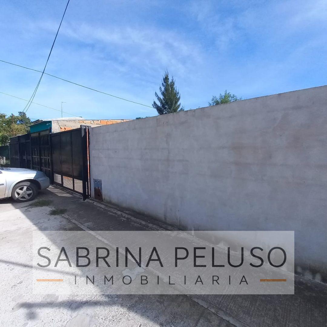 Foto de Venta Casa General Rodriguez, imagen 3