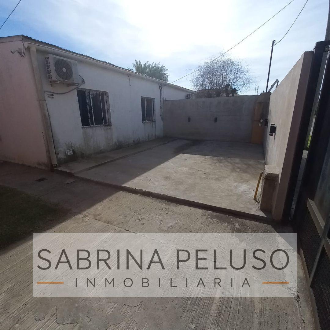 Foto de Venta Casa General Rodriguez, imagen 4