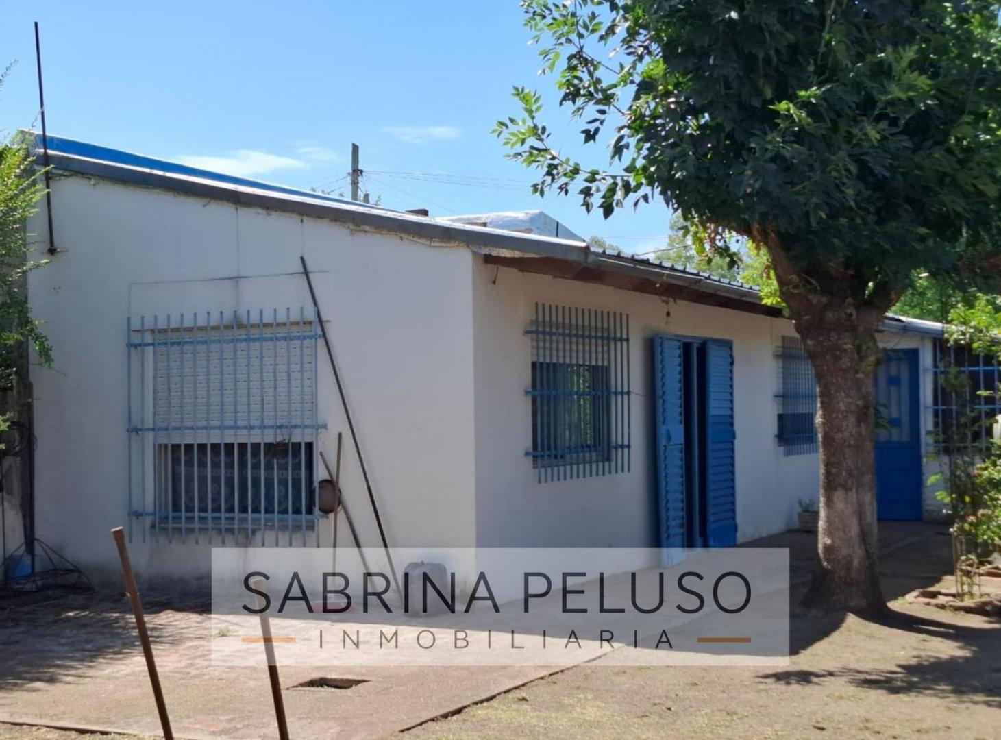 Foto de Venta Casa Marcos Paz, imagen 5