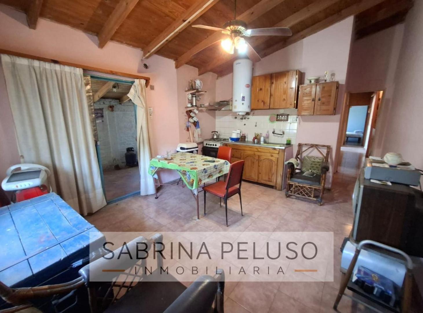 Foto de Venta Casa Marcos Paz, imagen 3
