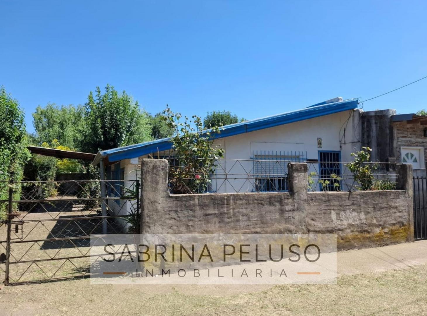 Foto de Venta Casa Marcos Paz, imagen 1