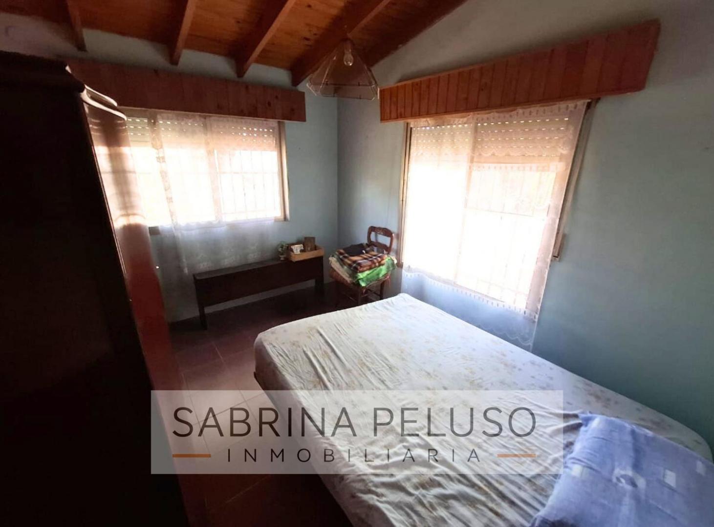 Foto de Venta Casa Marcos Paz, imagen 2