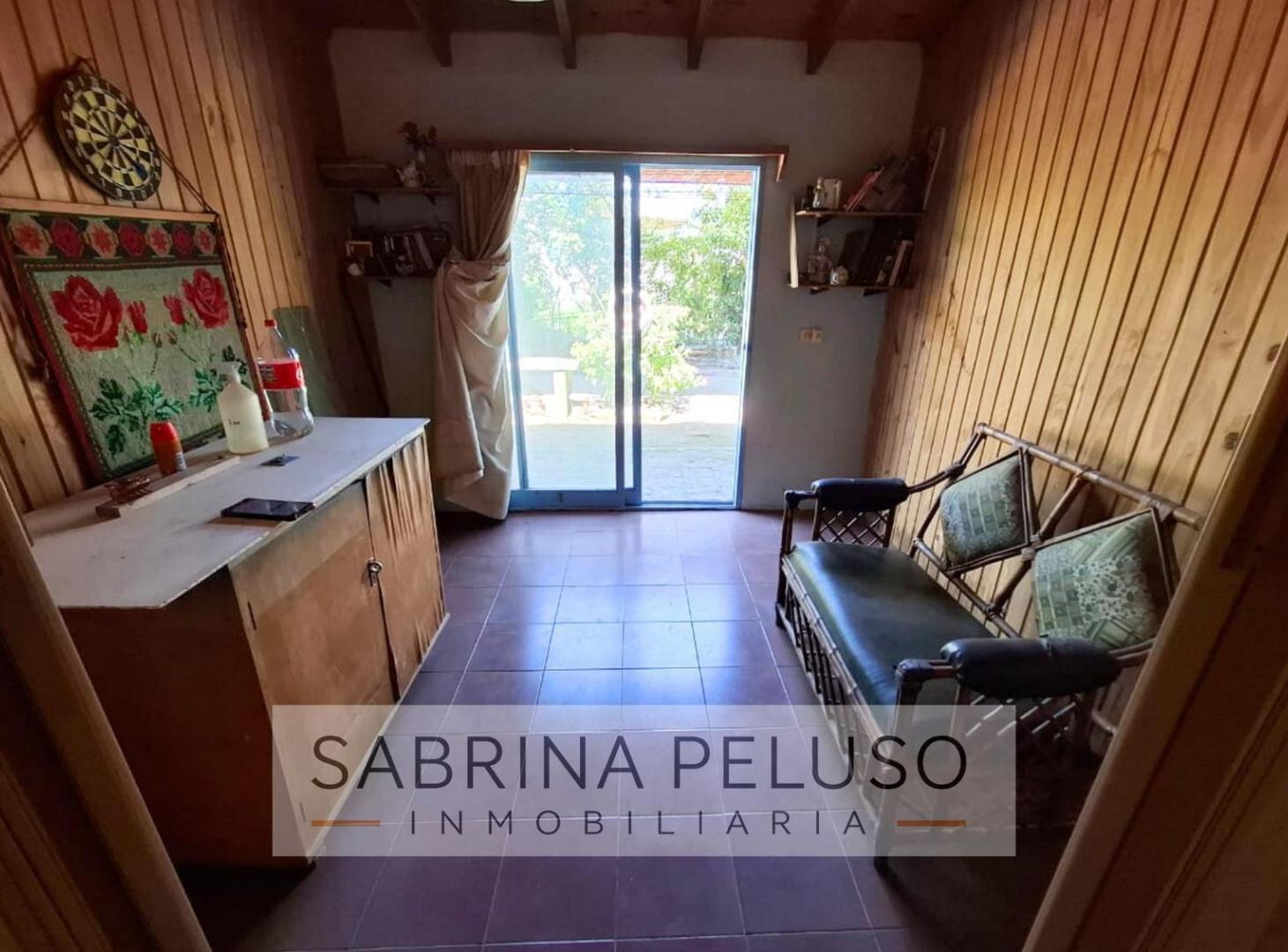 Foto de Venta Casa Marcos Paz, imagen 4
