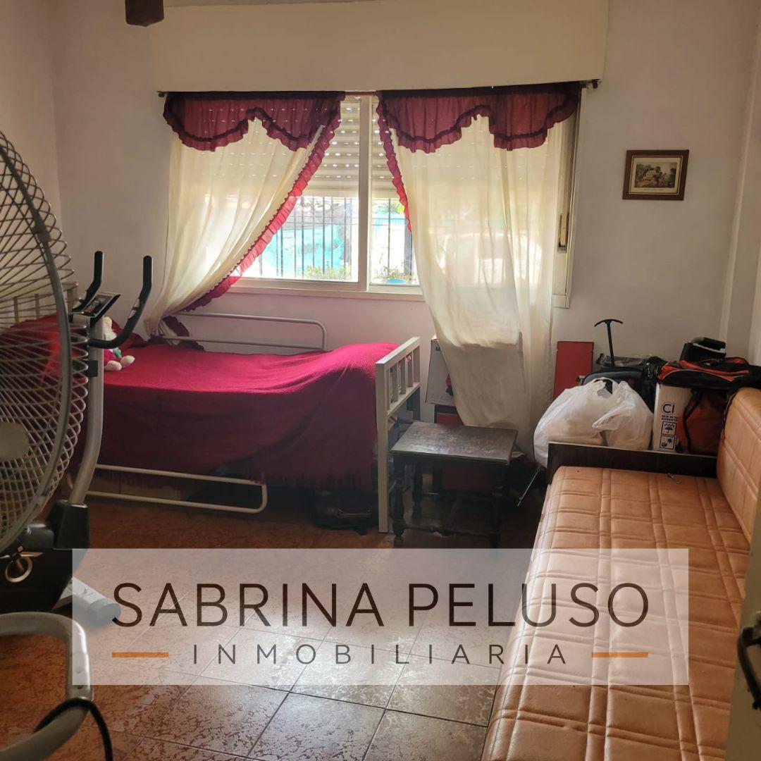 Foto de Venta casa Merlo, imagen 5