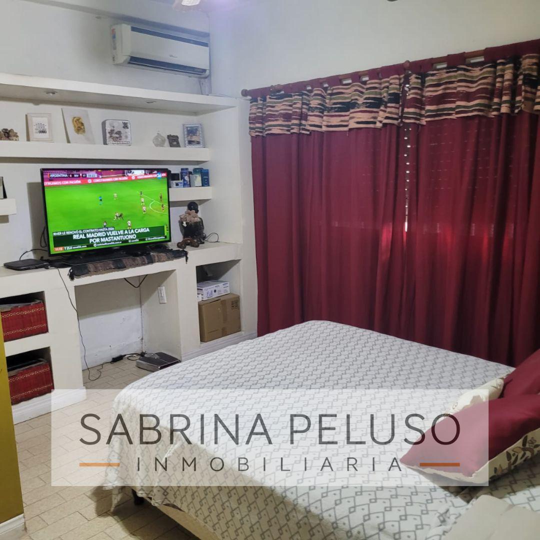 Foto de Venta casa Merlo, imagen 4