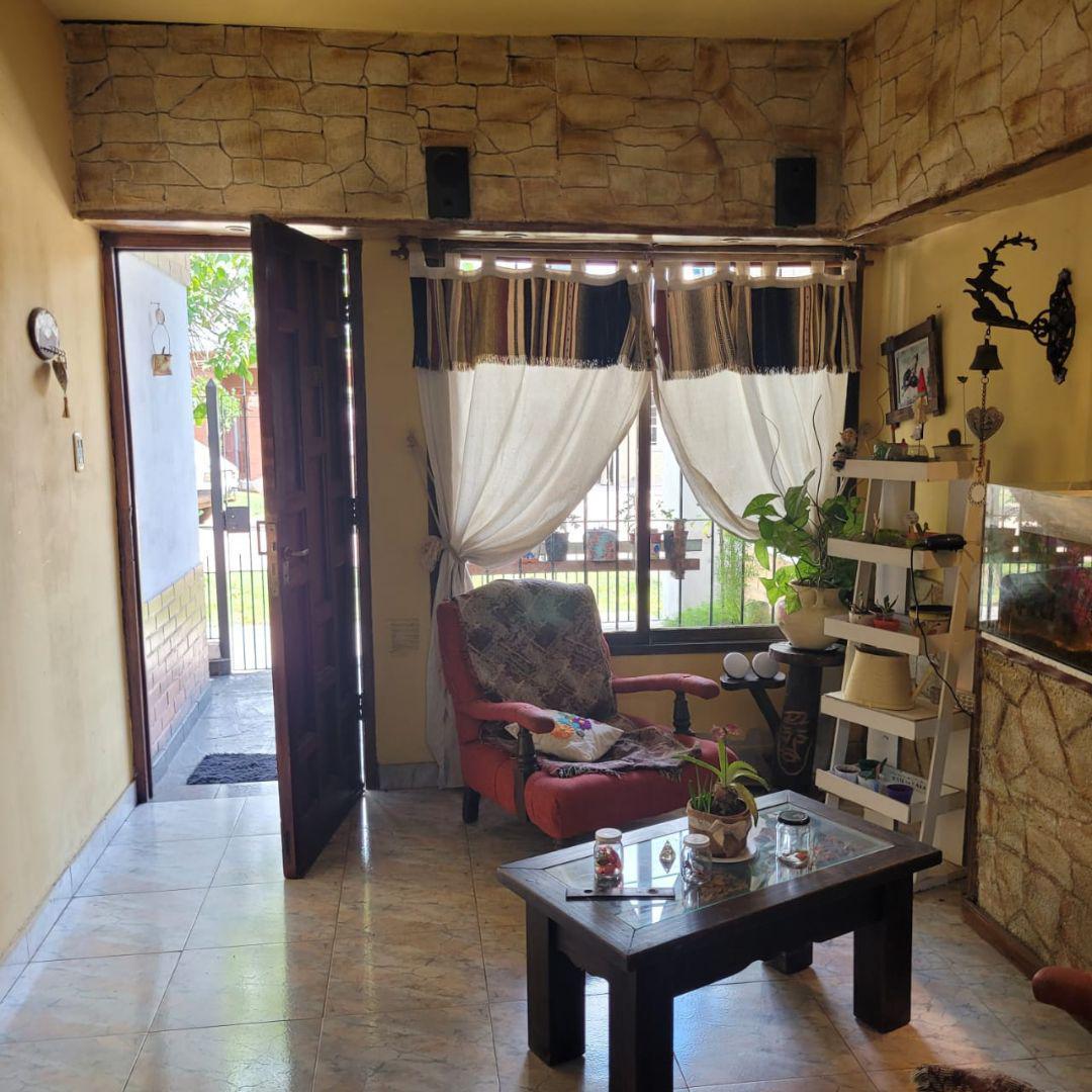 Foto de Venta casa Merlo, imagen 1
