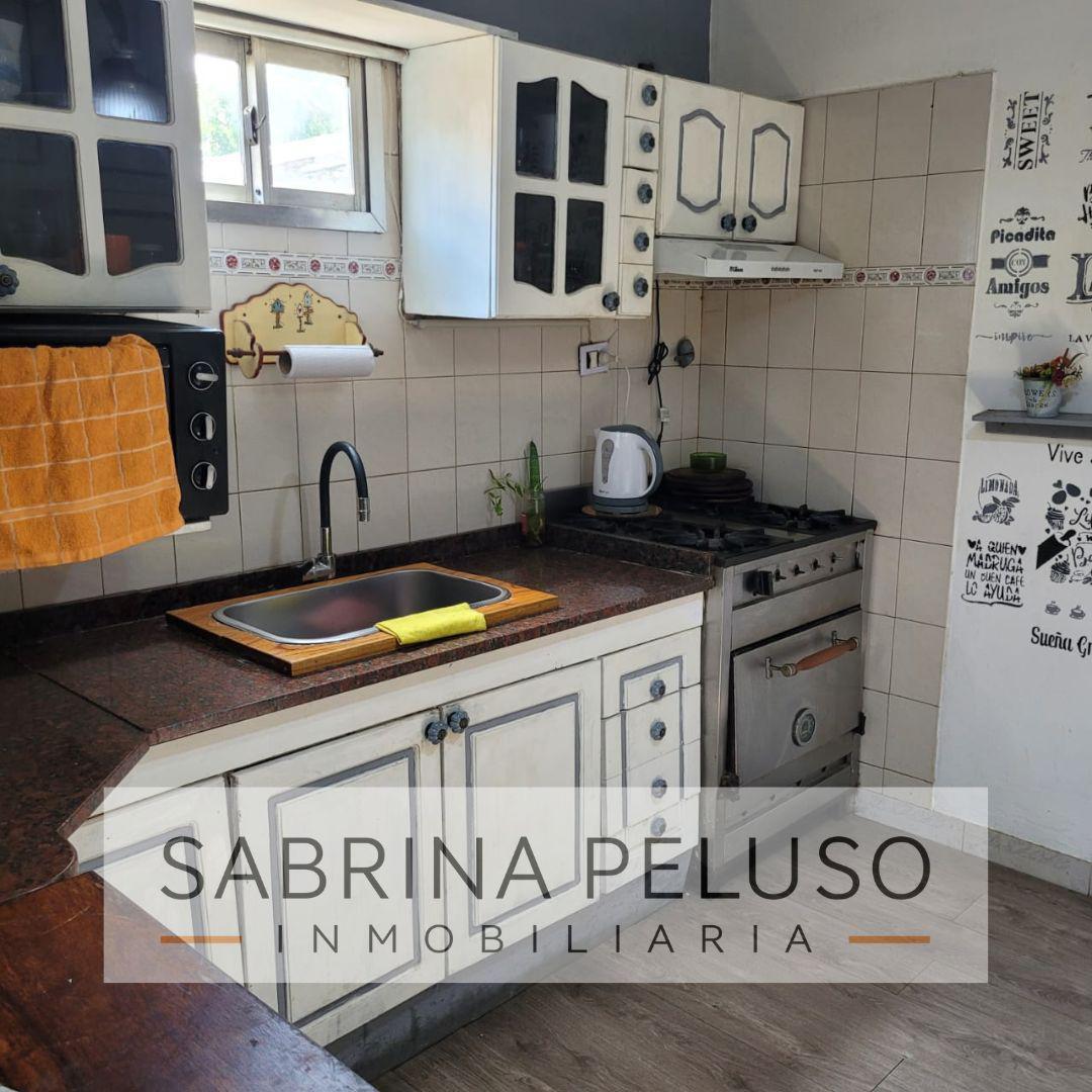 Foto de Venta casa Merlo, imagen 3