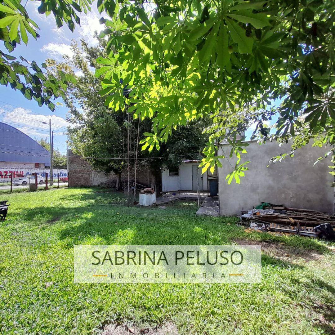 Foto de Terreno en Carlos Spegazzini, imagen 5