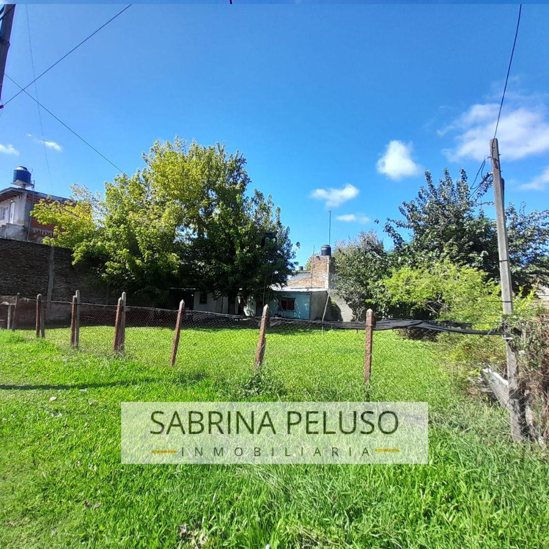 Foto de Terreno en Carlos Spegazzini, imagen 4