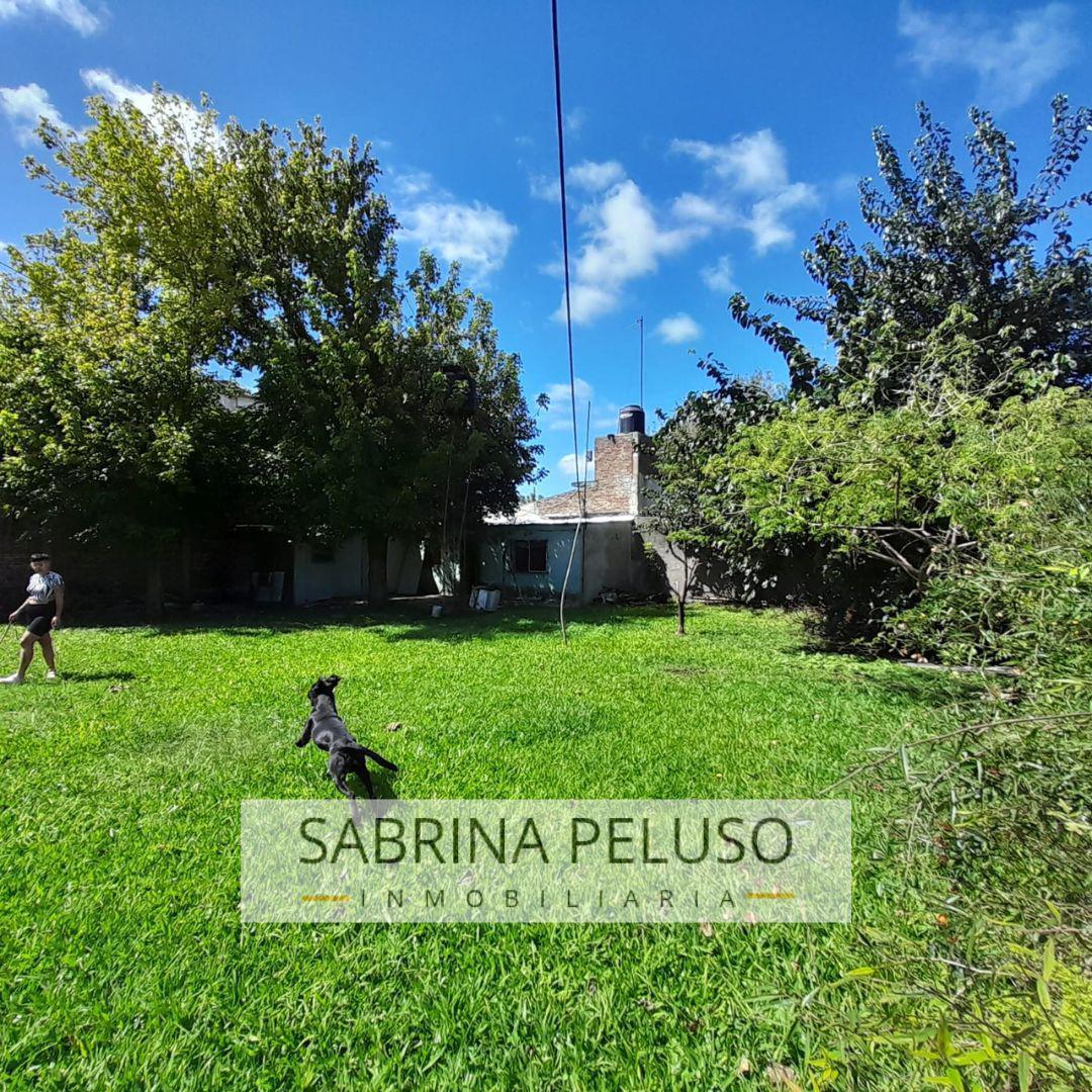 Foto de Terreno en Carlos Spegazzini, imagen 1