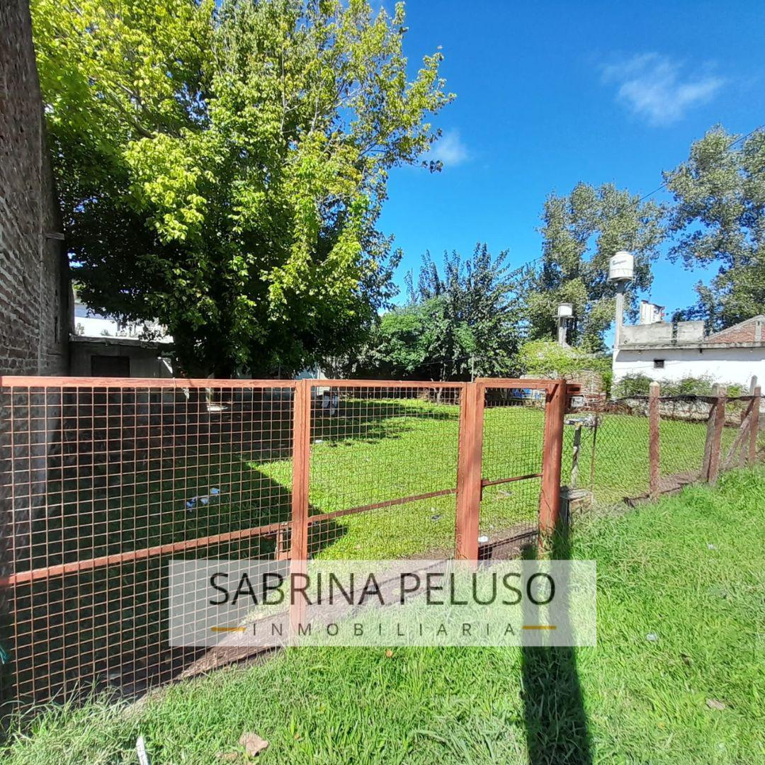 Foto de Terreno en Carlos Spegazzini, imagen 3