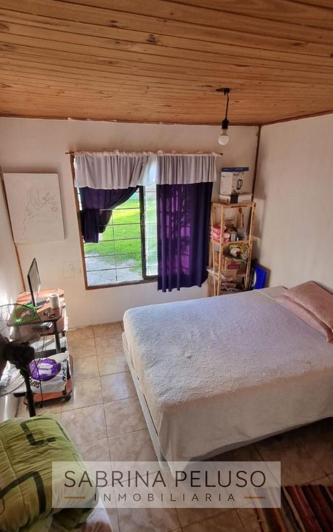 Foto de venta casa en General Rodriguez, imagen 3