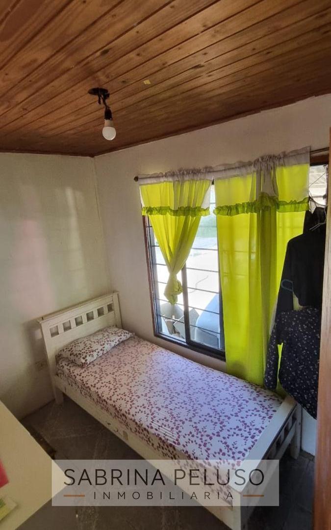 Foto de venta casa en General Rodriguez, imagen 5