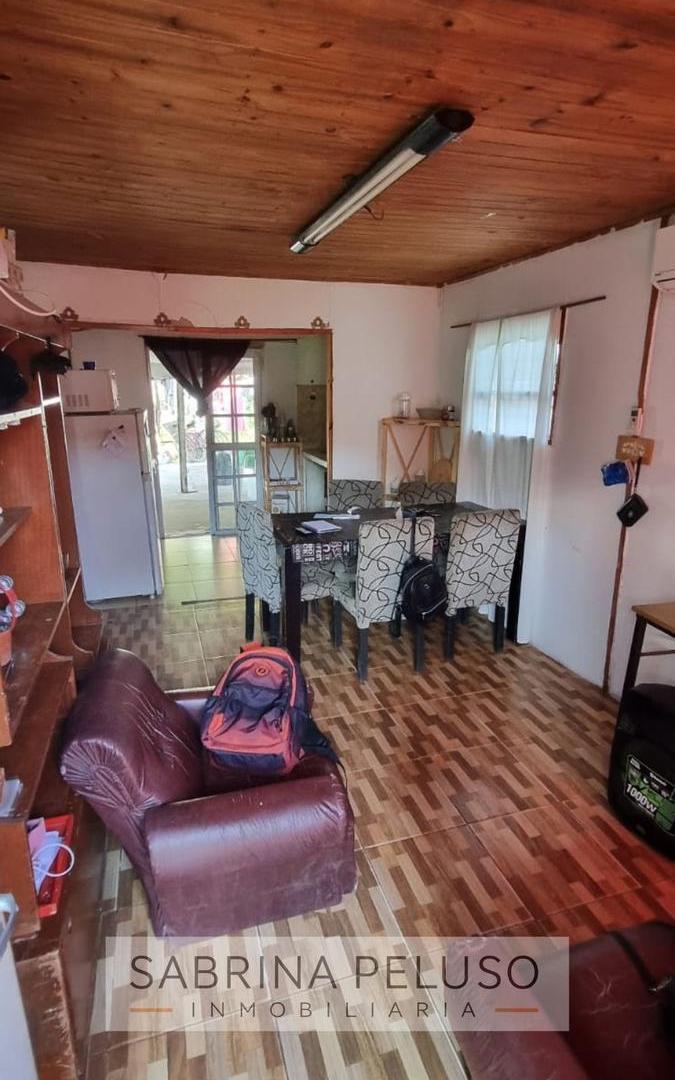Foto de venta casa en General Rodriguez, imagen 2