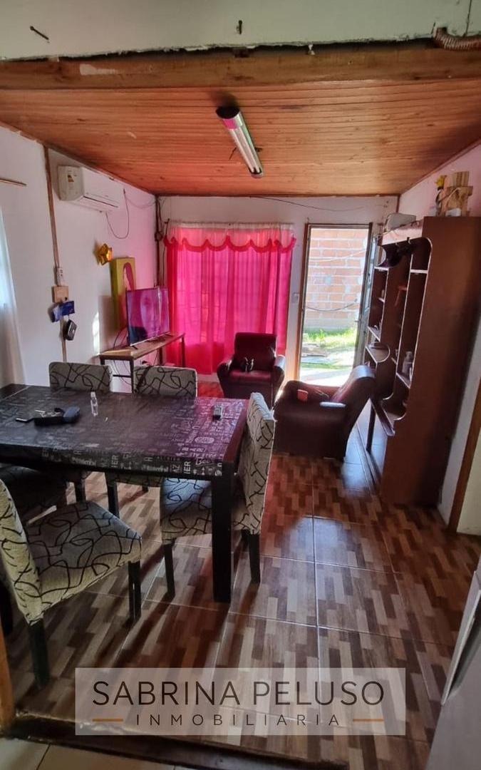 Foto de venta casa en General Rodriguez, imagen 1