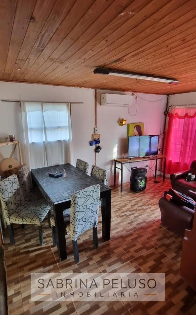 Foto de venta casa en General Rodriguez, imagen 4