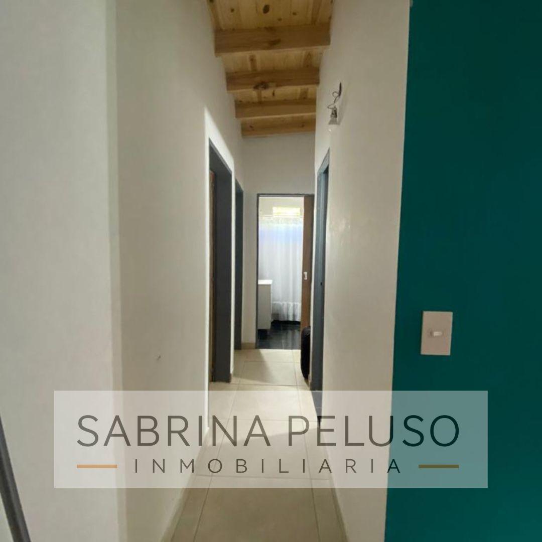 Foto de Venta casa La Reja, imagen 4