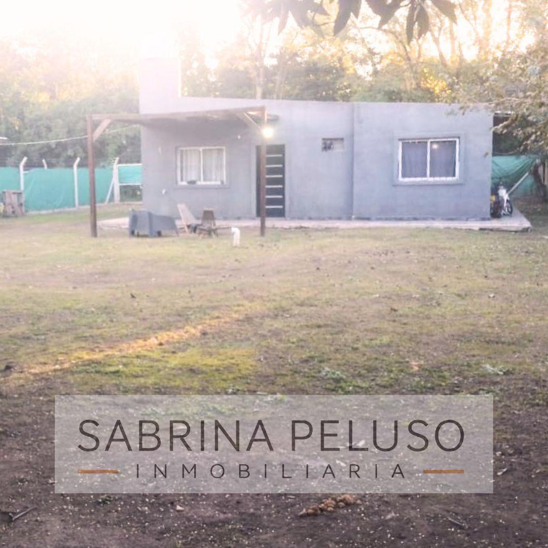 Foto de Venta casa La Reja, imagen 1