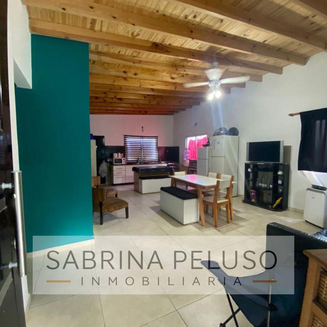 Foto de Venta casa La Reja, imagen 5