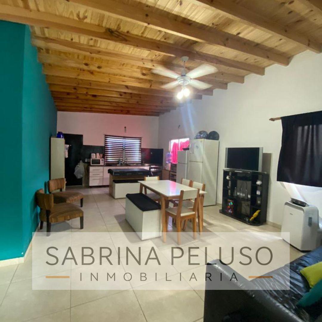 Foto de Venta casa La Reja, imagen 3