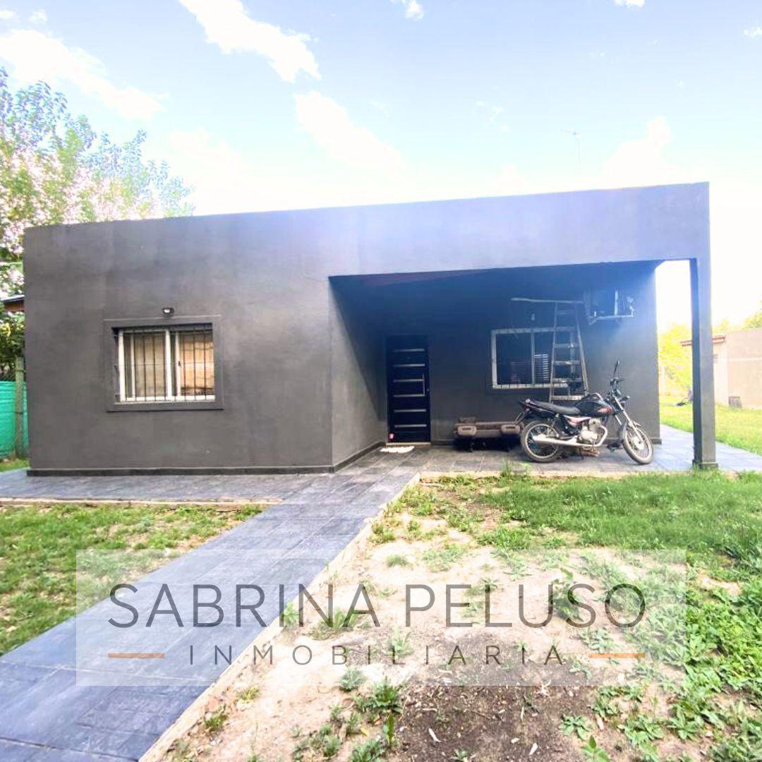 Foto de Venta casa La Reja, imagen 2