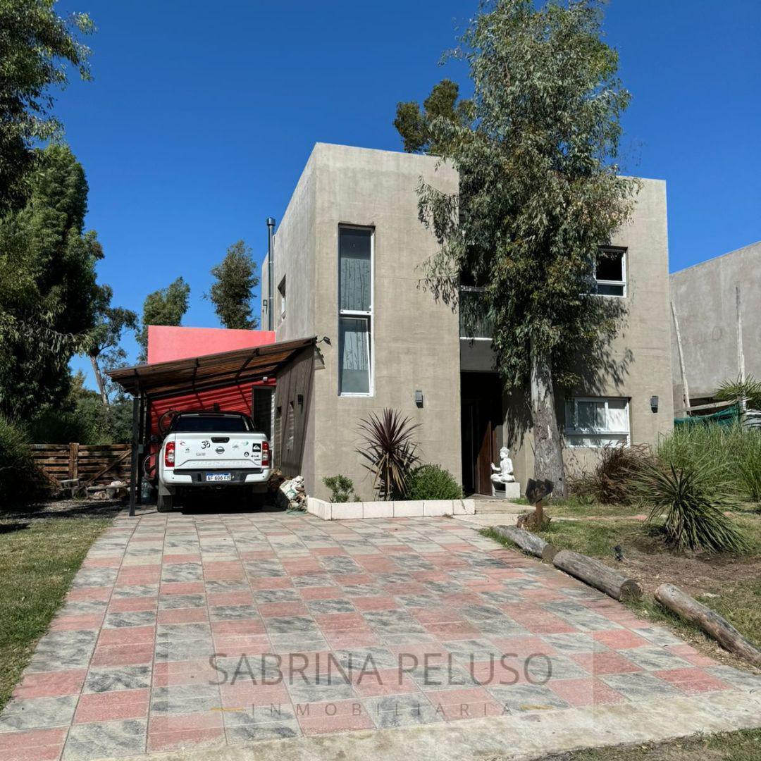 Foto de casa en venta en alvarez del bosque, imagen 1
