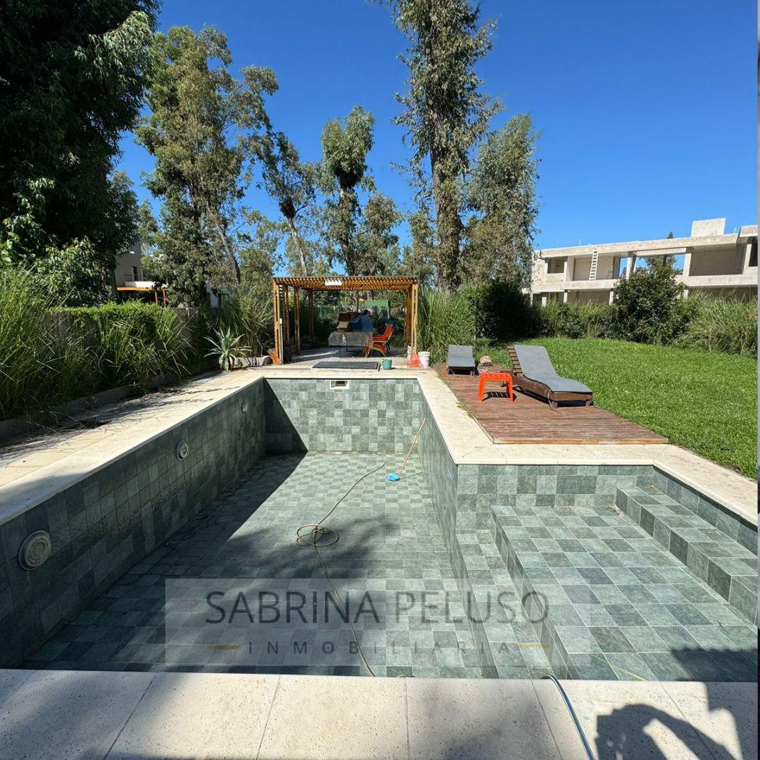 Foto de casa en venta en alvarez del bosque, imagen 3