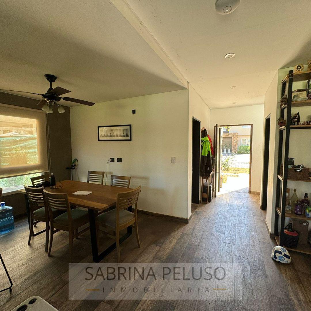 Foto de casa en venta en alvarez del bosque, imagen 5