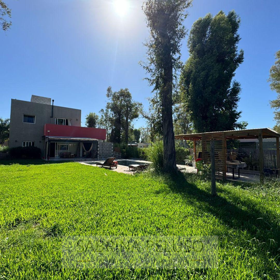 Foto de casa en venta en alvarez del bosque, imagen 2
